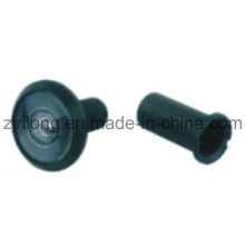 Door Viewer for Safety Df 2132
